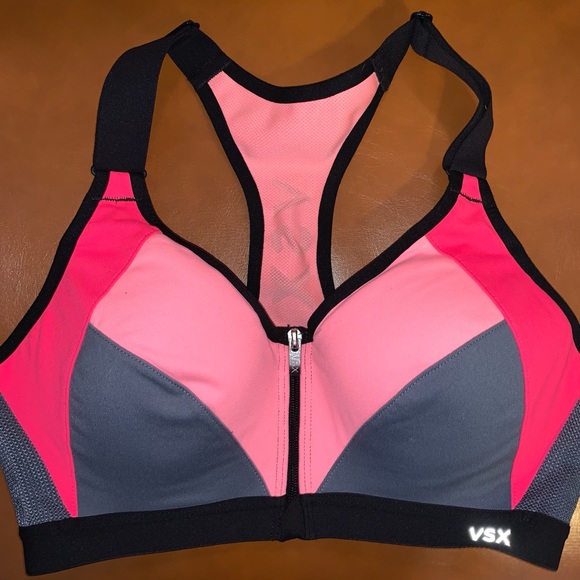 VSX Other - Victoria's Secret Sport Bra
